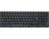 TECLADO Packard Bell EasyNote TK85 BE PID04712S